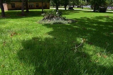 Lot 3-4 Fifth St, Bay City, TX 77414 - photo 6