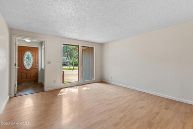 327N16thSt-3