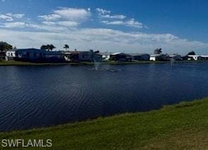 472 Sharks Point, North Port, FL 34287 - photo 7