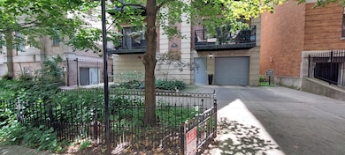 663 W Barry Ave unit 2A, Chicago, IL 60657 - photo 2