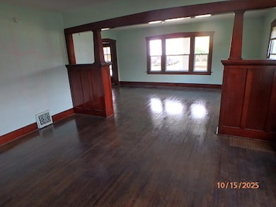 806 5th Ave, Shenandoah, IA 51601 - photo 3