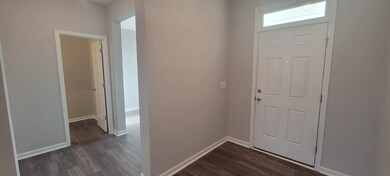 199 Gobbler Hill Trail, Willow Spring, NC 27592 - photo 3