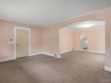 6225 Juniata St, Saint Louis, MO 63139 - photo 4