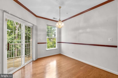 5004 Willow Branch Way, Owings Mills, MD 21117 - photo 6