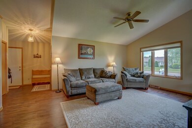 134 Ames St, Oregon, WI 53575 - photo 5
