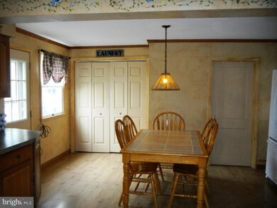 154 Killoran Dr, New Castle, DE 19720 - photo 7