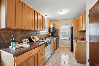 604 Richards Rd, Columbus, OH 43214 - photo 7