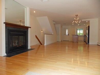 202 River W unit 202, Greenwich, CT 06831 - photo 7