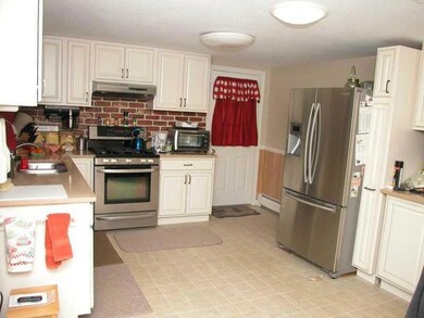 6 Prebble Ln, York, ME 03909 - photo 6