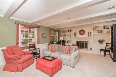 1602 Swansbury Dr, Henrico, VA 23238 - photo 6