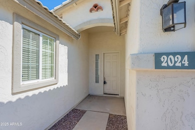 4-web-or-mls-Darrel-4