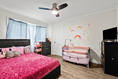 16744 Trapet Ave, Hazel Crest, IL 60429 - photo 5