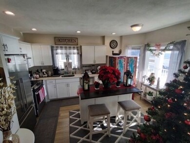 56 Humphrey St unit 1, Swampscott, MA 01907 - photo 2