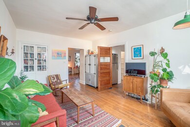 3902 Greenmount Ave, Baltimore, MD 21218 - photo 6