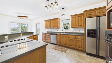 396 Baker Ln, Cadiz, KY 42211 - photo 6