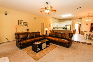 Family Room View 3