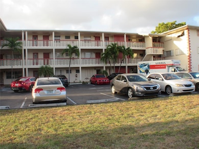 4731 NW 10th Ct unit 206, Plantation, FL 33313 - photo 3