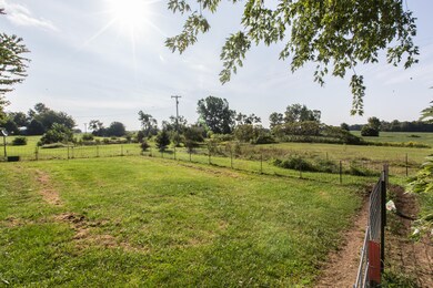 5471 W Reading Rd, Reading, MI 49274 - photo 7