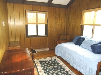 802 Willow Ct S, Hawley, PA 18428 - photo 7