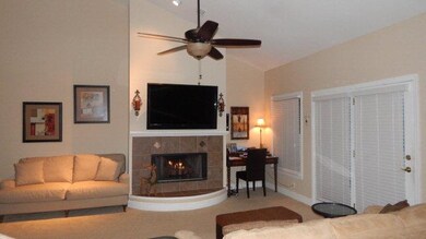 129 Harrison Pointe Dr, St. Simons Island, GA 31522 - photo 6