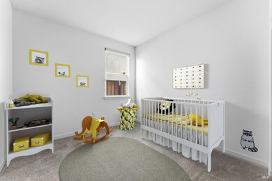 5422 Nuovo Way, Antioch, CA 94531 - photo 7