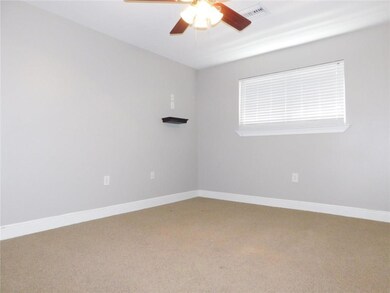 3836 Kent St, Slidell, LA 70458 - photo 7