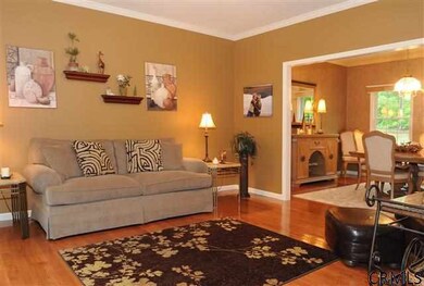 255 Northern Pines Rd, Gansevoort, NY 12831 - photo 6