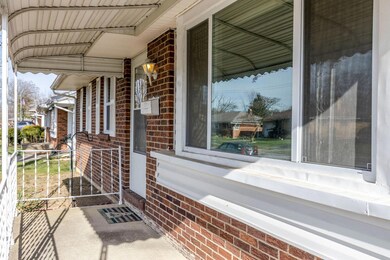 2020-11-19 1172 Erickson Ave 10