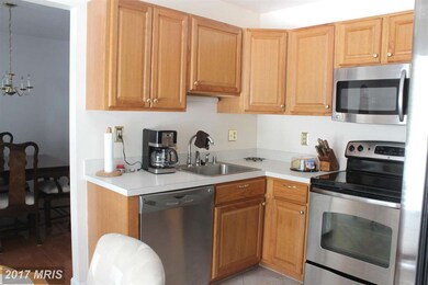 608 Cinnamon Tree Ct, Catonsville, MD 21228 - photo 6