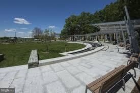 Tiber Island unit W-202, Washington, DC 20024 - photo 6