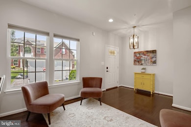 5611 Mainsail Ct, Ellicott City, MD 21043 - photo 7