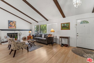 3621 Raincloud Ct, Thousand Oaks, CA 91362 - photo 3