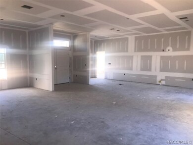 1076 N Spend A Buck Dr, Hernando, FL 34442 - photo 3