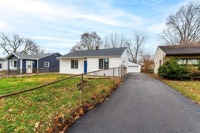 1743 Ward Rd (Retake)-1