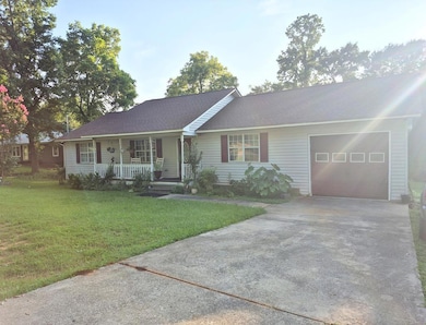 51 Corvette Dr, Chatsworth, GA 30705 - photo 2