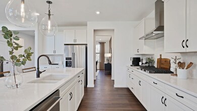 6238 Lafond Cir, Lisle, IL 60517 - photo 5