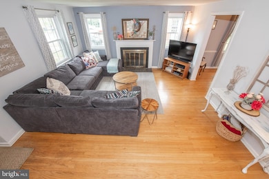 170 Brooklea Rd, Bryn Mawr, PA 19010 - photo 7