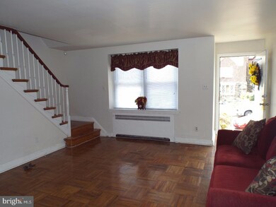 105 Ashton Rd, Upper Darby, PA 19082 - photo 3