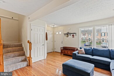 8017 Silver Fox Way, Chesapeake Beach, MD 20732 - photo 5