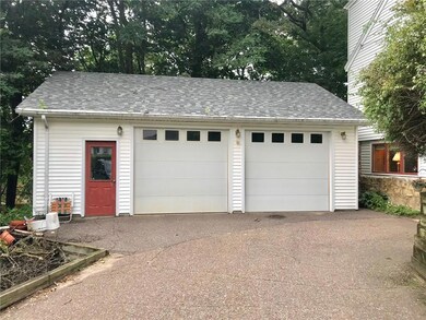1321 Wilson Ave, Menomonie, WI 54751 - photo 2