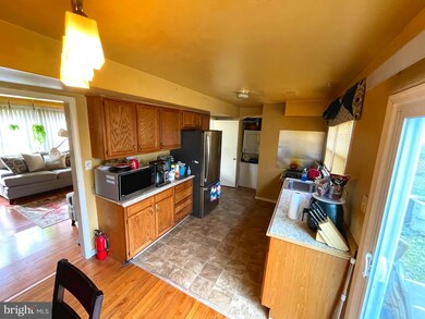 5602 Walker Mill Rd, Capitol Heights, MD 20743 - photo 6