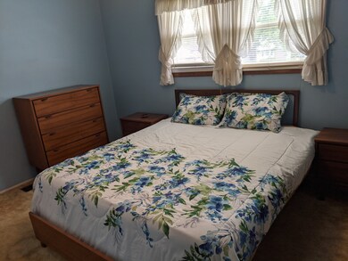 2612 Grouse Ln, Rolling Meadows, IL 60008 - photo 4