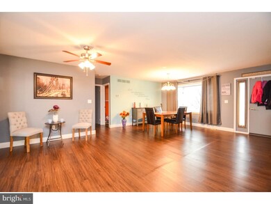 3100 Vermont St, Easton, PA 18045 - photo 5