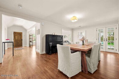 28 Mianus View Terrace Cos Cob-small-011