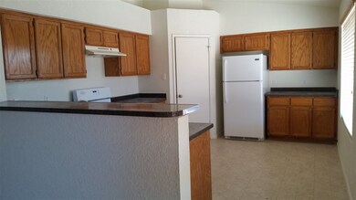 6187 E 41st Ln, Yuma, AZ 85365 - photo 4