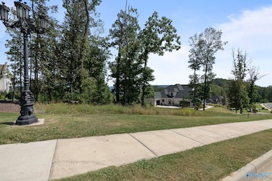 14 Watson Grande Way SE, Owens Cross Roads, AL 35763 - photo 2