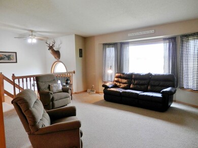 W10015 23rd St, Camp Douglas, WI 54618 - photo 3