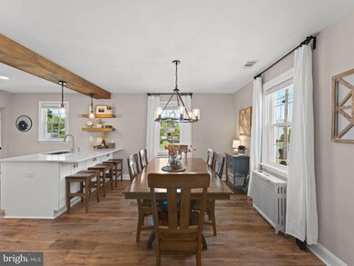 9 Weatherby Ave, Clarksboro, NJ 08020 - photo 6