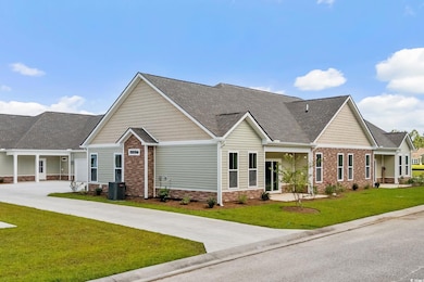 139 Stonewall Cir unit 7-3, Longs, SC 29568 - photo 2