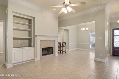330 Pear Tree Cir-5
